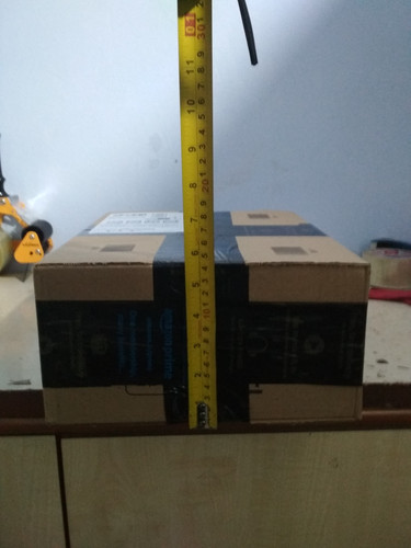 IMG 20231003 181729.jpg