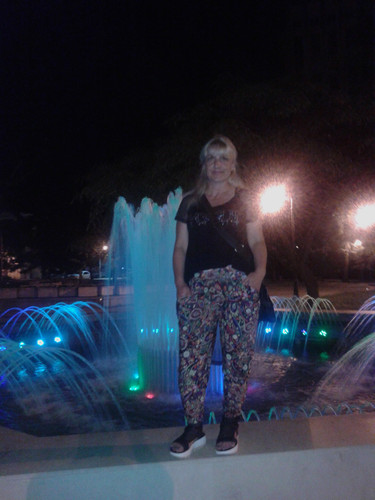 20160616 231732 1.jpg