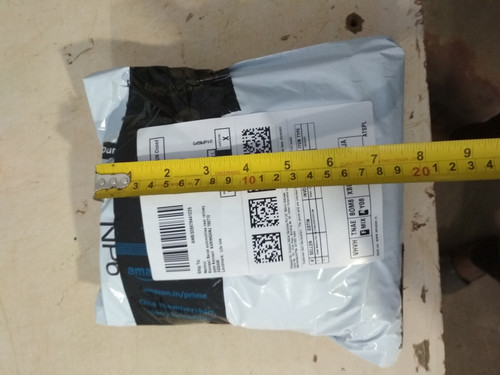 IMG 20231013 173536.jpg