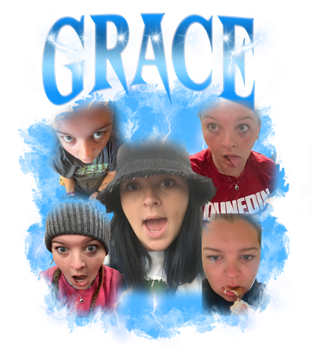 grace.png