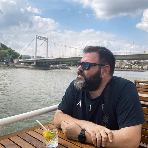 300813261 5491607877554573 3712283746251848407 n.jpg