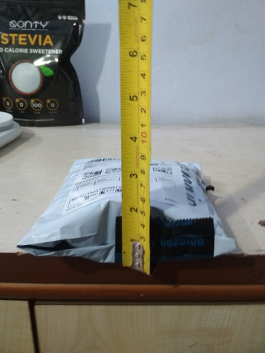 IMG 20231013 172950.jpg