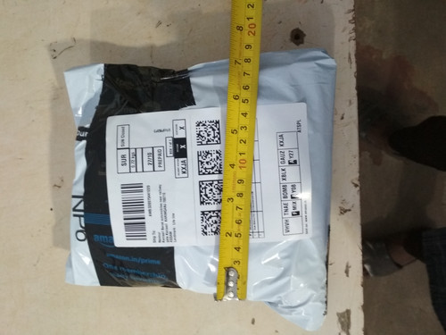 IMG 20231013 173538.jpg