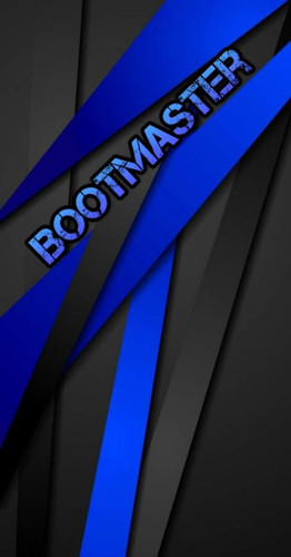 IMG 20190329 014538.jpg