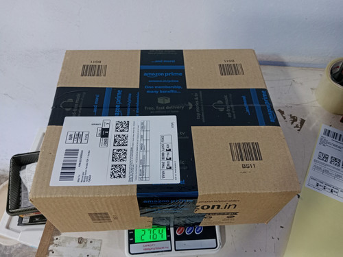 IMG 20231202 132334.jpg