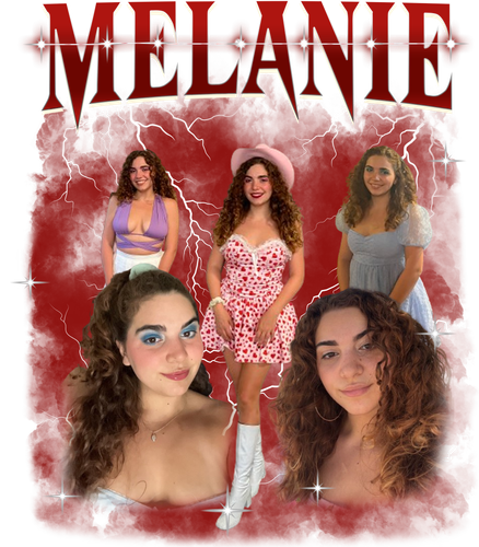 Melanie.png