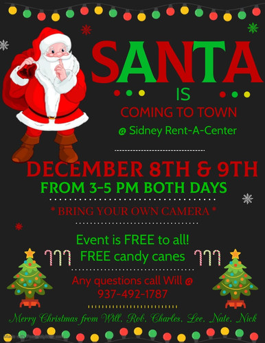Santa.jpg