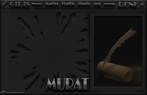 MURAT GÜNEŞ.jpg