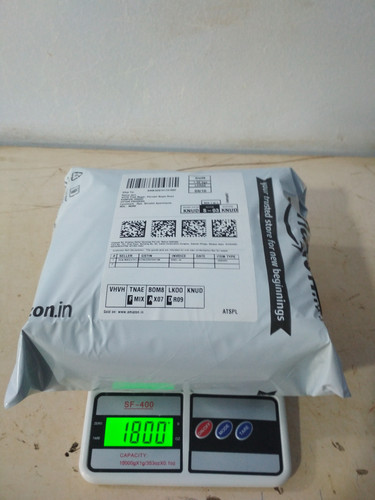 IMG 20231005 111905.jpg