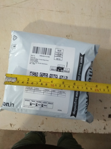 IMG 20231005 111842.jpg