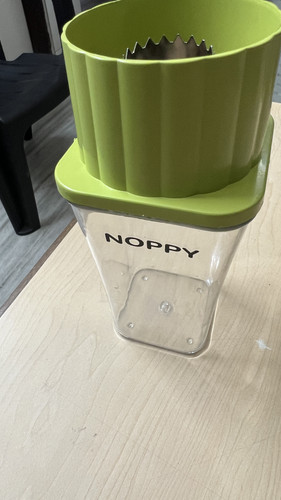 IMG 4137.jpg