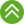 chevron para cima.png