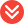 chevron.png