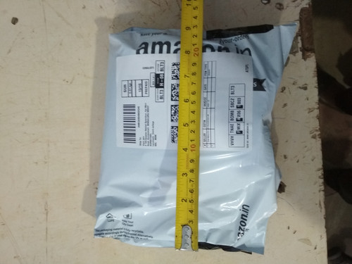 IMG 20231009 174852.jpg