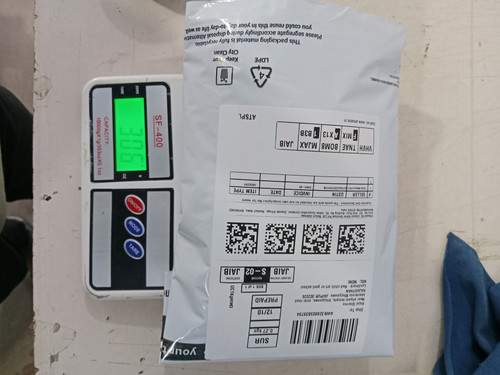 IMG 20231202 134317.jpg