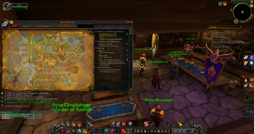 Anotação 2020 04 15 215705