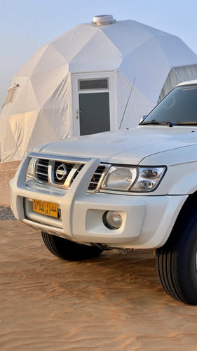 77E1A9B6 8C64 48AD B1FB 20EBC4B62209.jpg