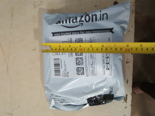 IMG 20231013 104254.jpg