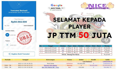 32924fa8 5112 4a20 ba73 7322e61c85d4.jpg