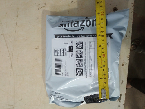IMG 20231013 104258.jpg