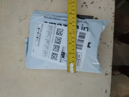 IMG 20231016 174024.jpg