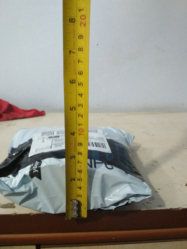 IMG 20231013 173543.jpg