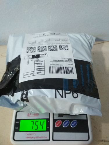 IMG 20231013 173559.jpg