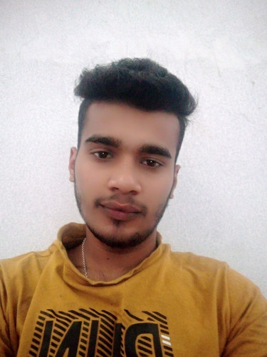 IMG 20221201 145711 243.jpg