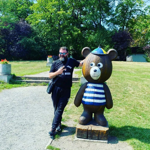 299962544 5478210735560954 413384068976969621 n.jpg