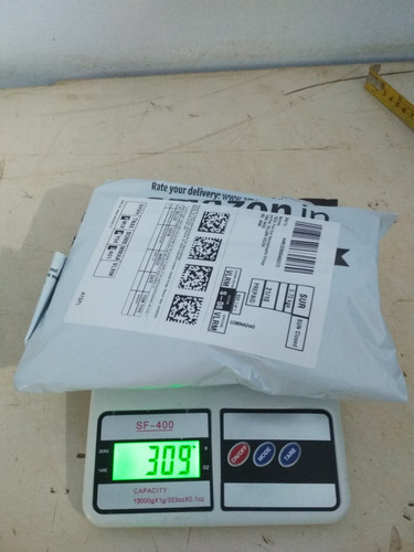 IMG 20231016 174036.jpg