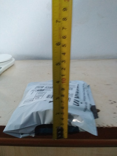 IMG 20231016 174028.jpg