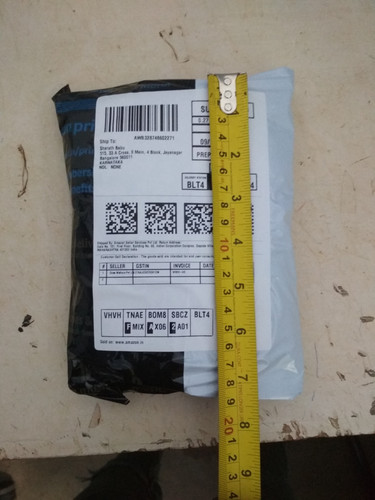 IMG 20231005 183204.jpg