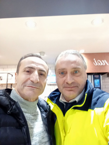 IMG 20231128 WA0000.jpg