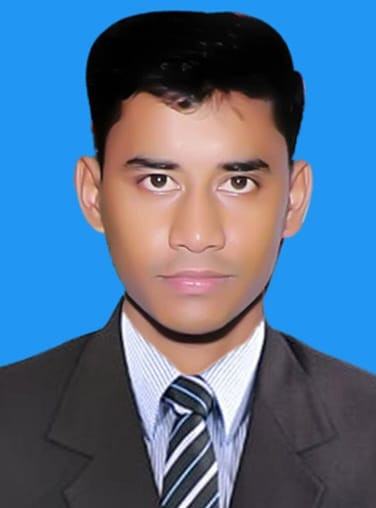 IMG 20231202 WA0053.jpg