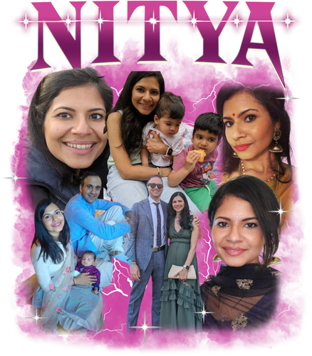 Nitya.png