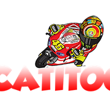 logo motor lucu.png