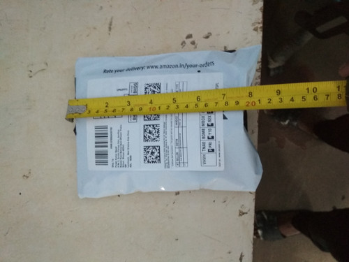 IMG 20231016 173713.jpg