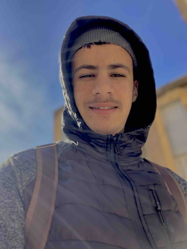 5F02BCCA 7949 4560 BF9D 53D264354DCD.jpg