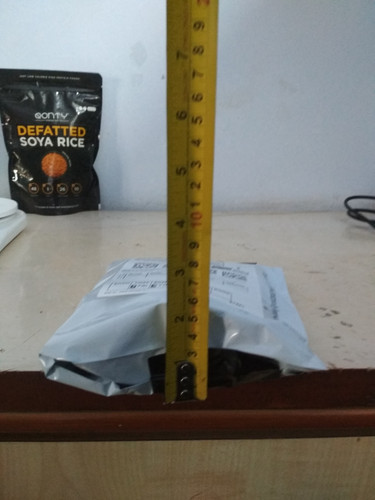 IMG 20231016 173723.jpg