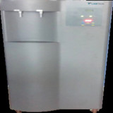 Type I and Type III RO Water Purification System..