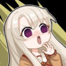 Discord cKMxq4pqn4.png