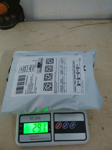IMG 20231016 173730.jpg