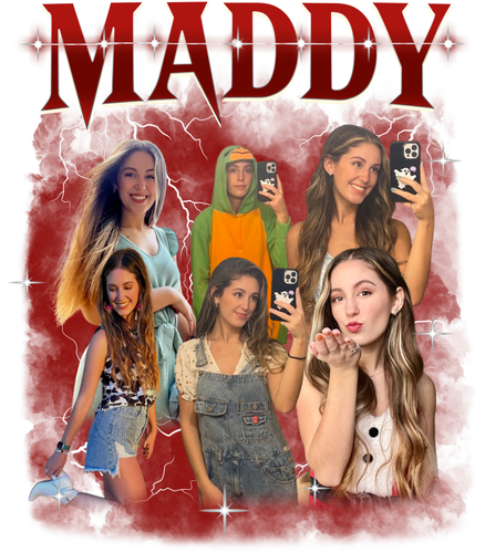 Maddy.png