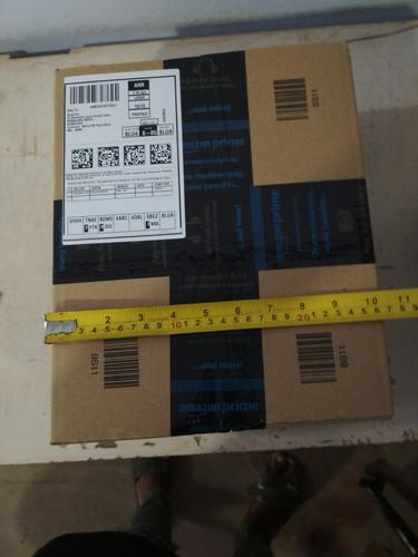 IMG 20231015 103135.jpg