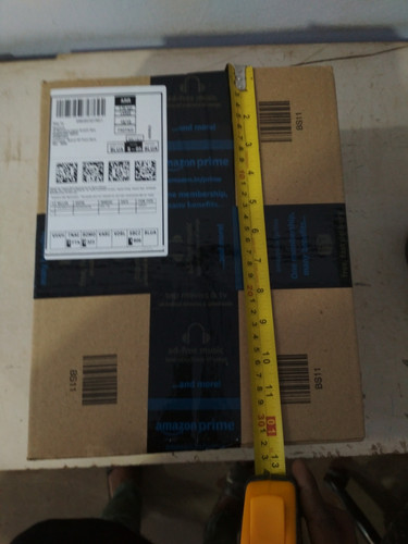IMG 20231015 103133.jpg