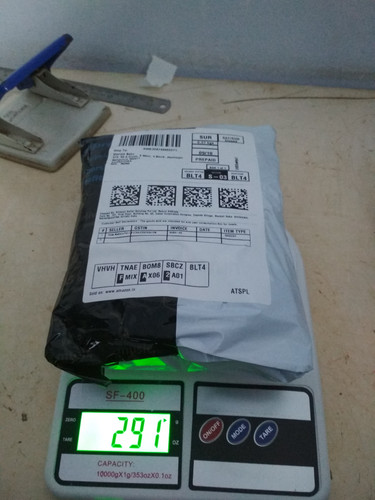 IMG 20231005 183221.jpg