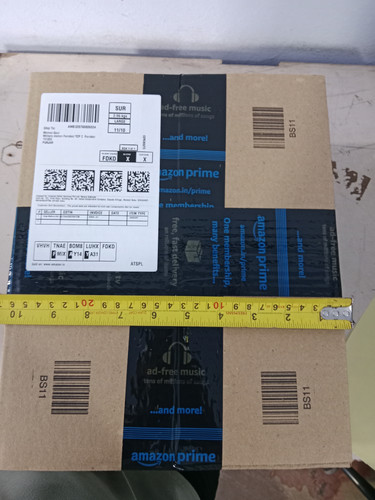 IMG 20231202 132118.jpg