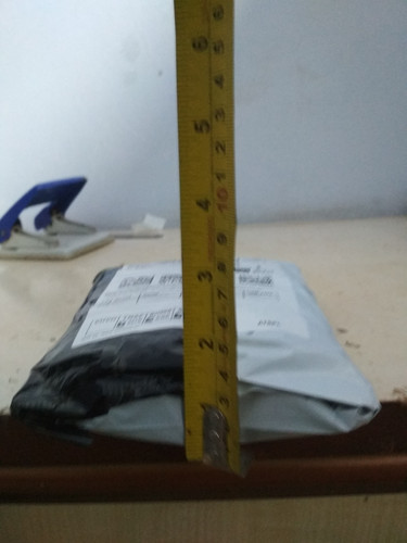 IMG 20231005 183212.jpg