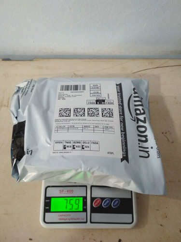 IMG 20231013 104311.jpg