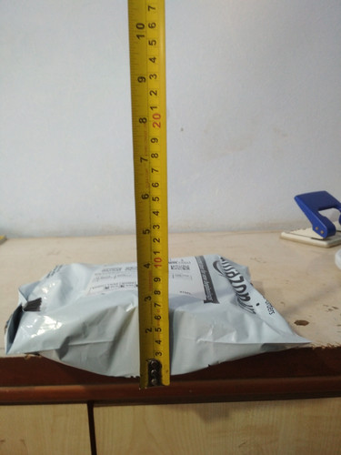 IMG 20231013 104303.jpg